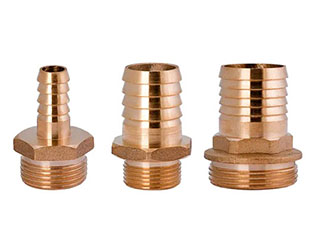 sari-fittings-malzemesi