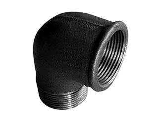 siyah-galvaniz-fittings-elemanlari