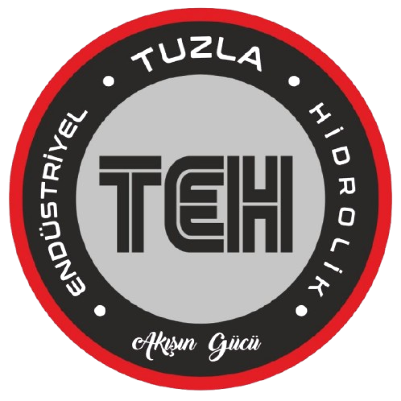 tehidrolik-logo